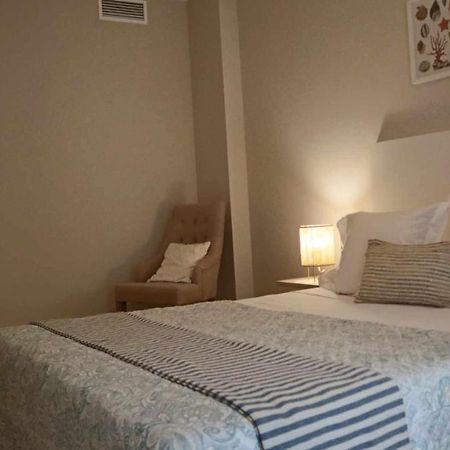 Marbella Center 3Br By Houselogy Apartment Luaran gambar